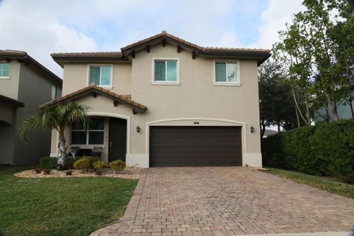 6789 Langdon Way E, Lake Worth, FL, 33463 | Card Image