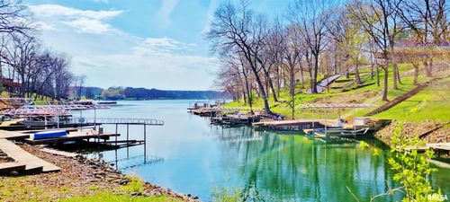 8020 Oak Run Dr, Dahinda, IL, 61428-9728 | Card Image