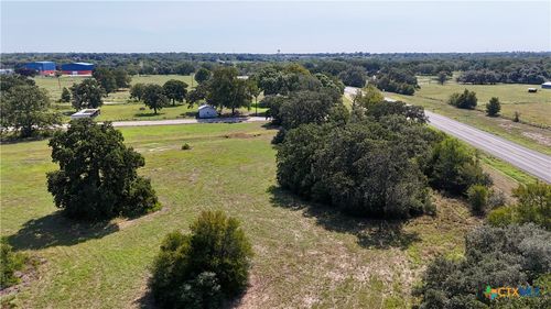 1 Harvell Lane, Schulenburg, TX, 78956 | Card Image