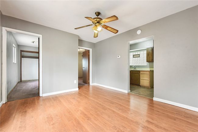 154 Bertha St, Home with 0 bedrooms, 0 bathrooms and null parking in Mt Washington PA | Image 22