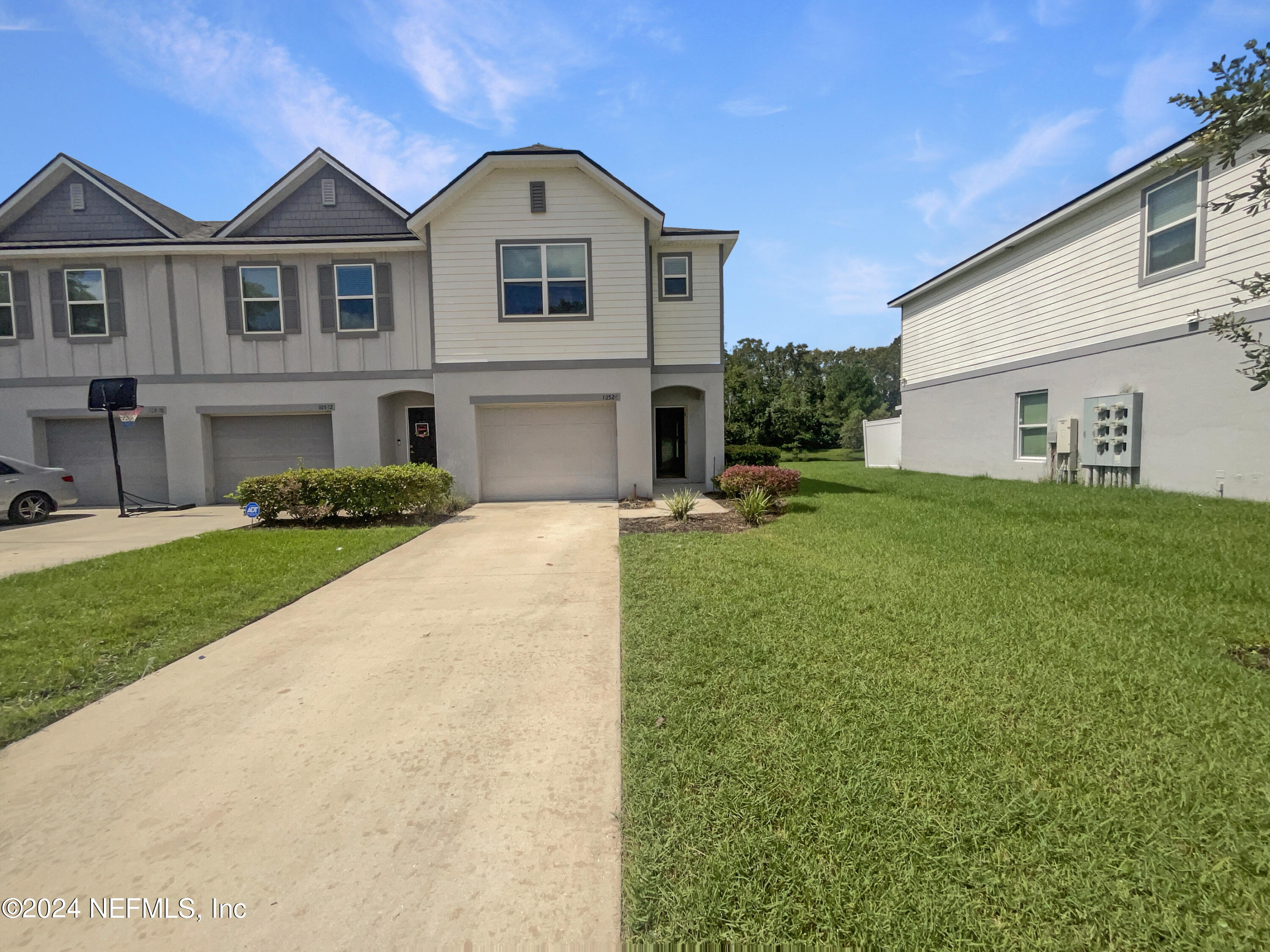 Maidstone Cove Dr, Jacksonville, FL 32218
