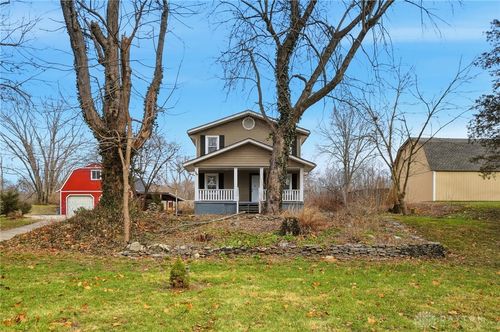 569 Kepler Rd, Dayton, OH, 45414-1321 | Card Image