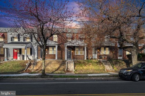 120 Allendale St, BALTIMORE, MD, 21229-2905 | Card Image