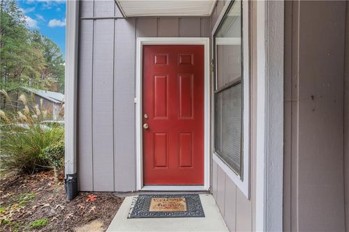 unit-3843-3843 Woodridge Way, Tucker, GA, 30084-2158 | Card Image