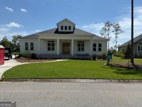 2191 Isles Of St Marys Way, Saint Mary's, GA, 31558-4229 | Card Image