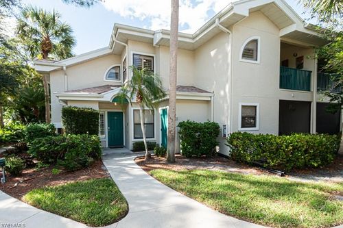 c8-55 Emerald Woods Dr, NAPLES, FL, 34108-0500 | Card Image