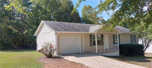 5711 Mcleod St, Lula, GA, 30554-3070 | Card Image