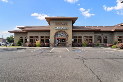 a-and-e-6825 Burden Blvd, Pasco, WA, 99301-5633 | Card Image