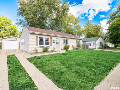 105 Radisson Rd, Marquette Heights, IL, 61554-1348 | Card Image