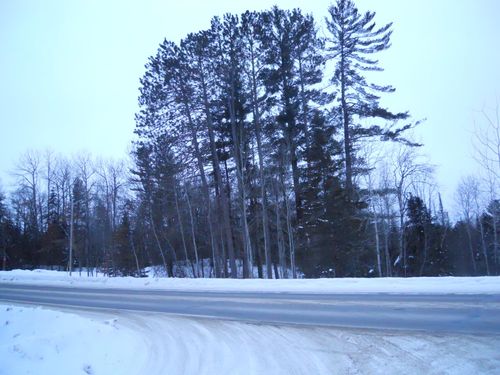 pe-191-PE-192-3 Hwy 8, Rhinelander, WI, 54501 | Card Image