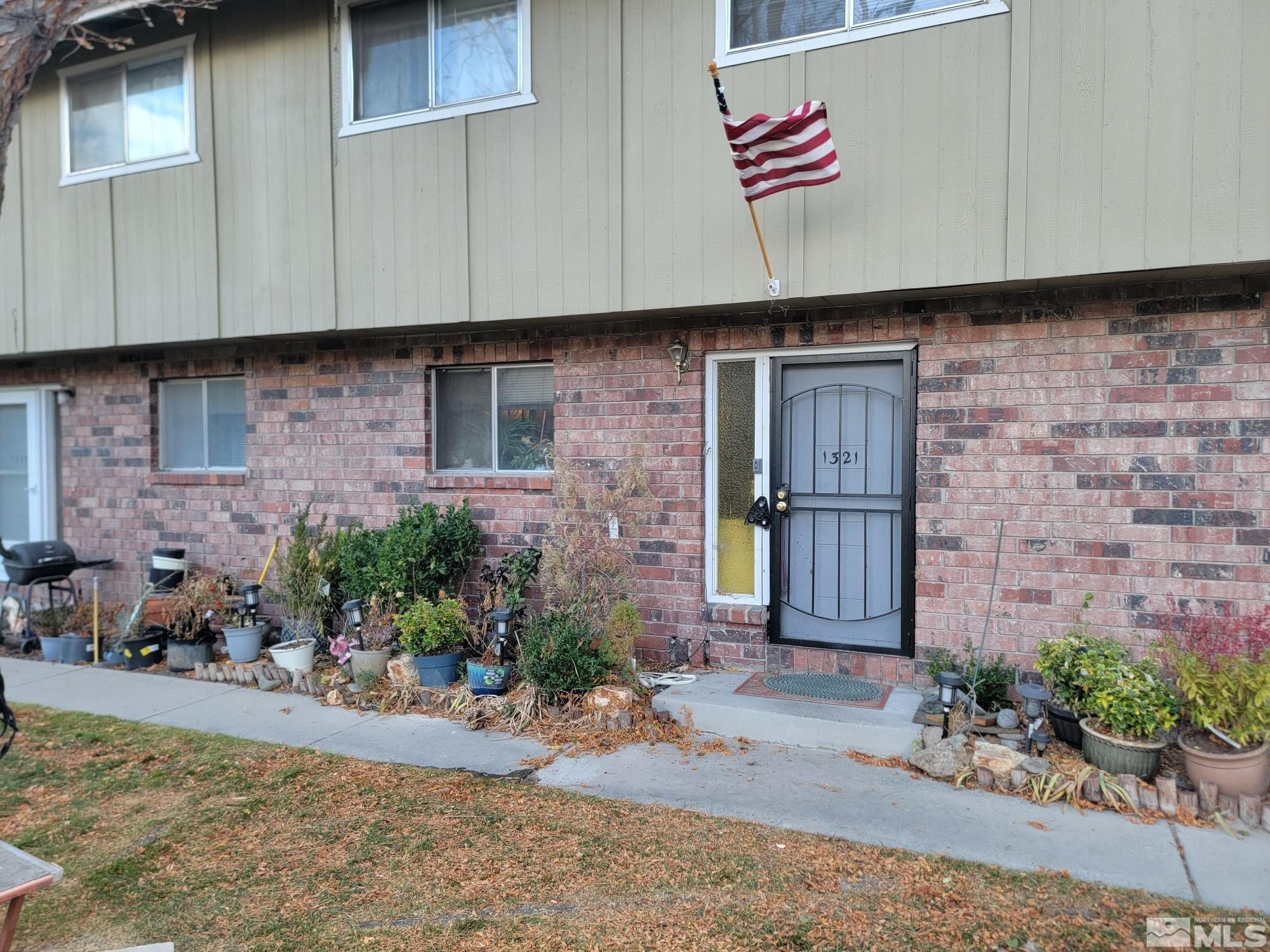 Residential in Carson City 2