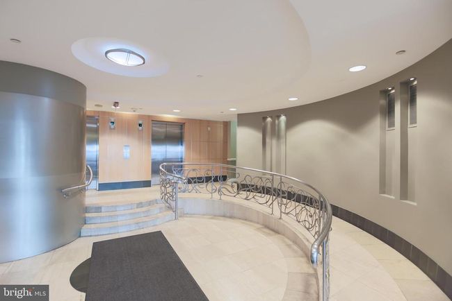 APT-104 - 1111 11 Th St Nw, Condo with 1 bedrooms, 1 bathrooms and null parking in WASHINGTON DC | Image 5