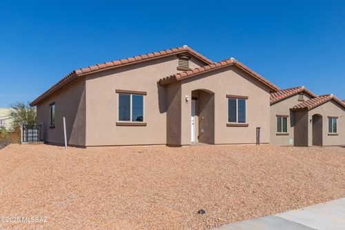 19 E Elm St, Tucson, AZ, 85705-6624 | Card Image
