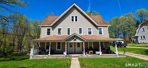52 Fitchville Rd, Bozrah, CT, 06334-1139 | Card Image