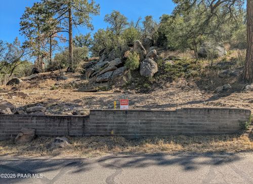 1415 Paar Dr, Prescott, AZ, 86305-2320 | Card Image