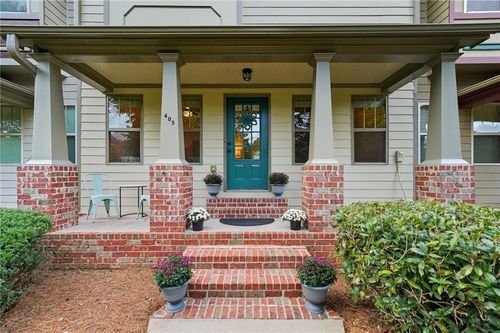 405 Royal Crescent Ln E, Canton, GA, 30115-1840 | Card Image