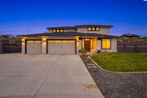 6729 Sandy Ridge Rd, Pasco, WA, 99301-9835 | Card Image