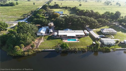 5800 Us Highway 441 Highway Se, Okeechobee, FL, 34974 | Card Image