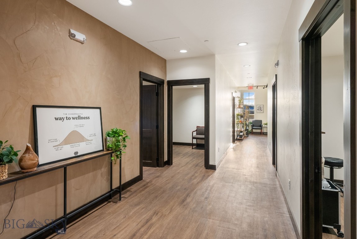 Commercial Sale in Bozeman 5