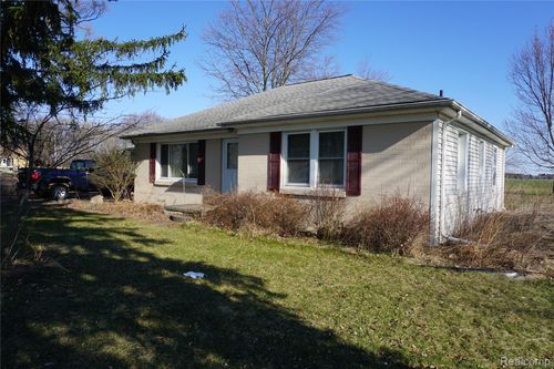 4145 Janes Rd, Saginaw, MI, 48601-9620 | Card Image