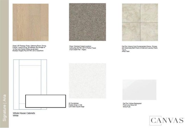 design selections! This home is currently under construction and selections are subject to change. | Image 4