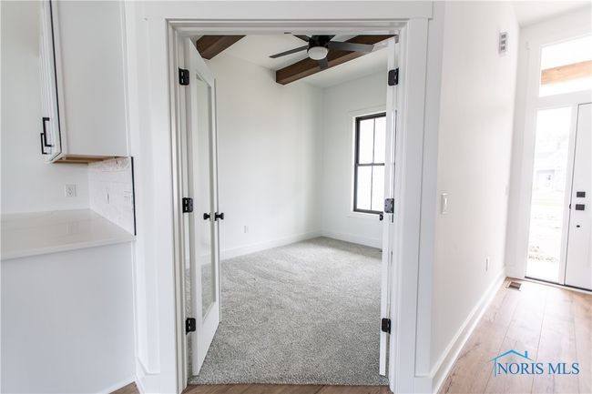 Photo is from completed home, actual home under construction, actual finishes may vary slightly. | Image 10