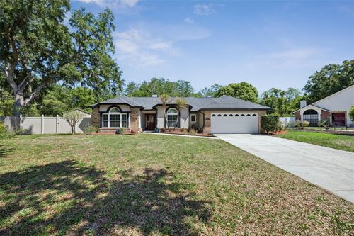 2113 Martingale Pl, OVIEDO, FL, 32765-7580 | Card Image