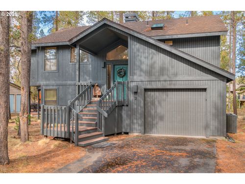 18034 Witchhazel Ln, Bend, OR, 97707 | Card Image