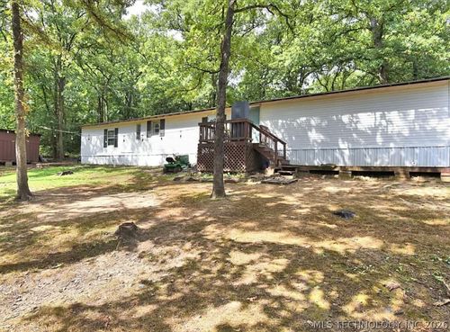 7720 W 182nd St S, Mounds, OK, 74047-4572 | Card Image