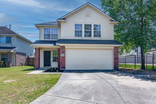 7215 Autumn Day Ct, Magnolia, TX, 77354-5897 | Card Image