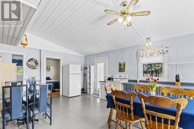 60 Isidore Lane, Home with 3 bedrooms, 1 bathrooms and null parking in Union Corner PE | Image 13