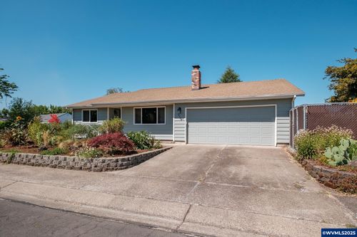4188 Durillo Pl Se, Albany, OR, 97322-6235 | Card Image