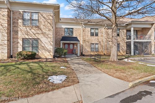 apt-109-1800 Manor House Dr, Louisville, KY, 40220 | Card Image