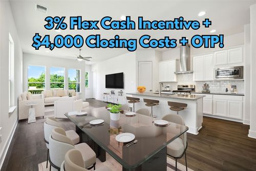 22-1531 N Red Bud Ln, Round Rock, TX, 78665 | Card Image