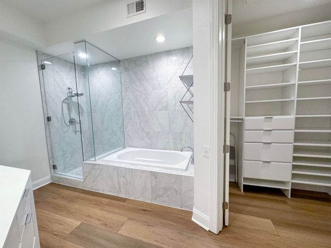 APT-707 - 717 S Riverside Dr, Condo with 2 bedrooms, 2 bathrooms and null parking in Memphis TN | Image 23