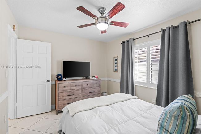 14288 Sw 21 St Ter, House other with 4 bedrooms, 4 bathrooms and null parking in Miami FL | Image 43