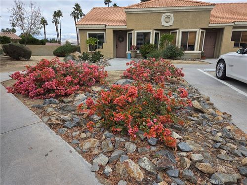 unit-a-40925 Sandy Gale Ln, Palm Desert, CA, 92211-7205 | Card Image