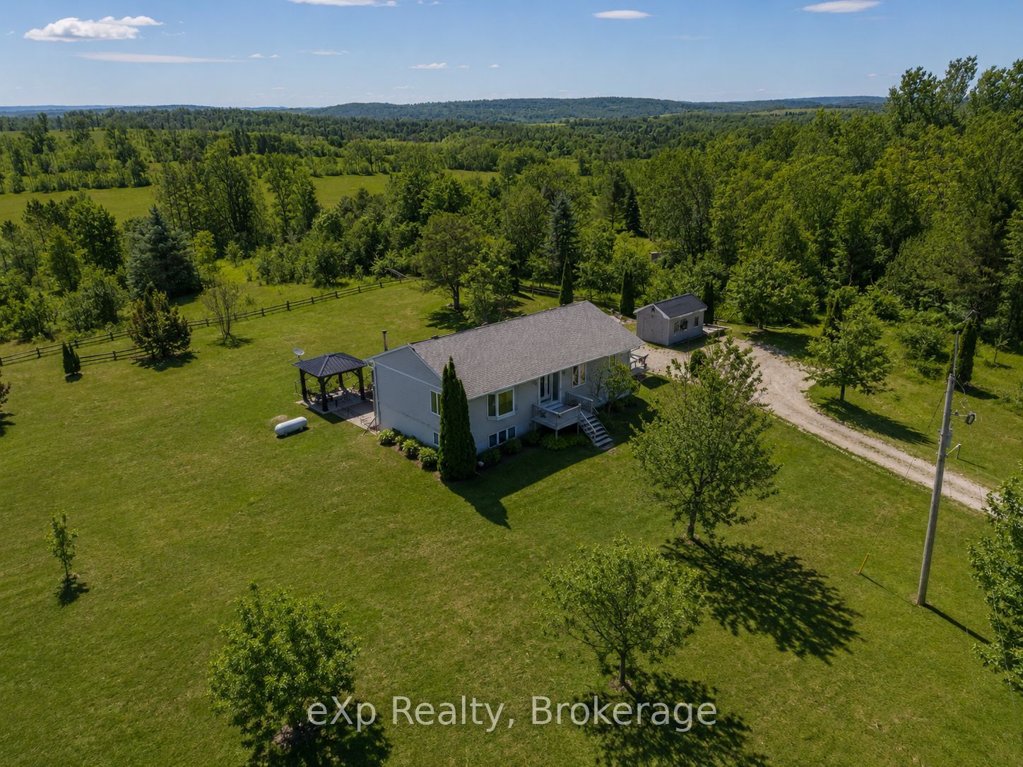 Residential in Grey Highlands