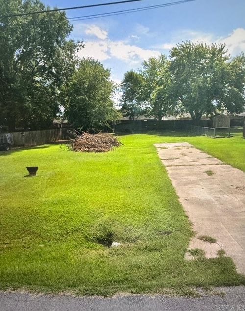 15-01 Louise Ln, Greenbrier, AR, 72058-5003 | Card Image