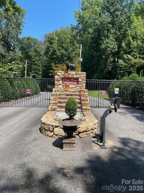 00 Valley Dr, Rutherfordton, NC, 28139 | Card Image