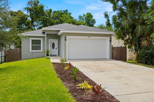 1584 S Washington Ave, CLEARWATER, FL, 33756-2173 | Card Image