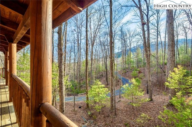4040 Alta Vista Way, House other with 3 bedrooms, 3 bathrooms and null parking in Lenoir NC | Image 12