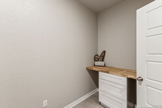 laundry room | Image 30
