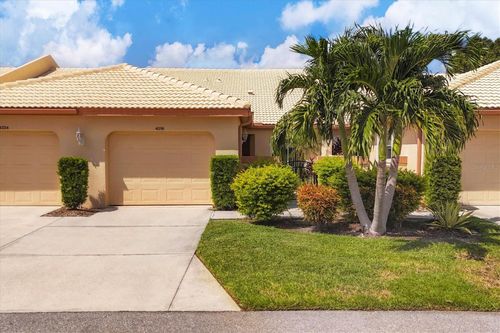 3251-4216 Marseilles Avenue, Sarasota, FL, 34233 | Card Image