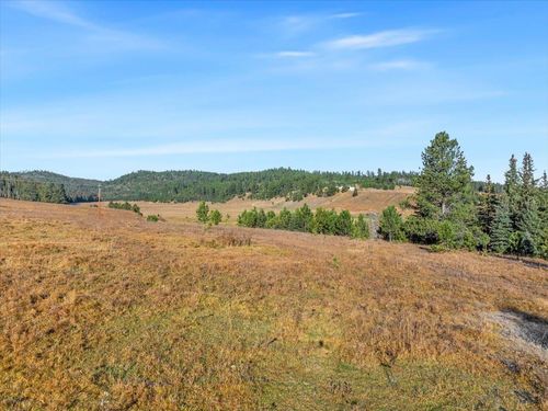 TBD Rocky Johnson Rd, Lead, SD, 57754 | Card Image