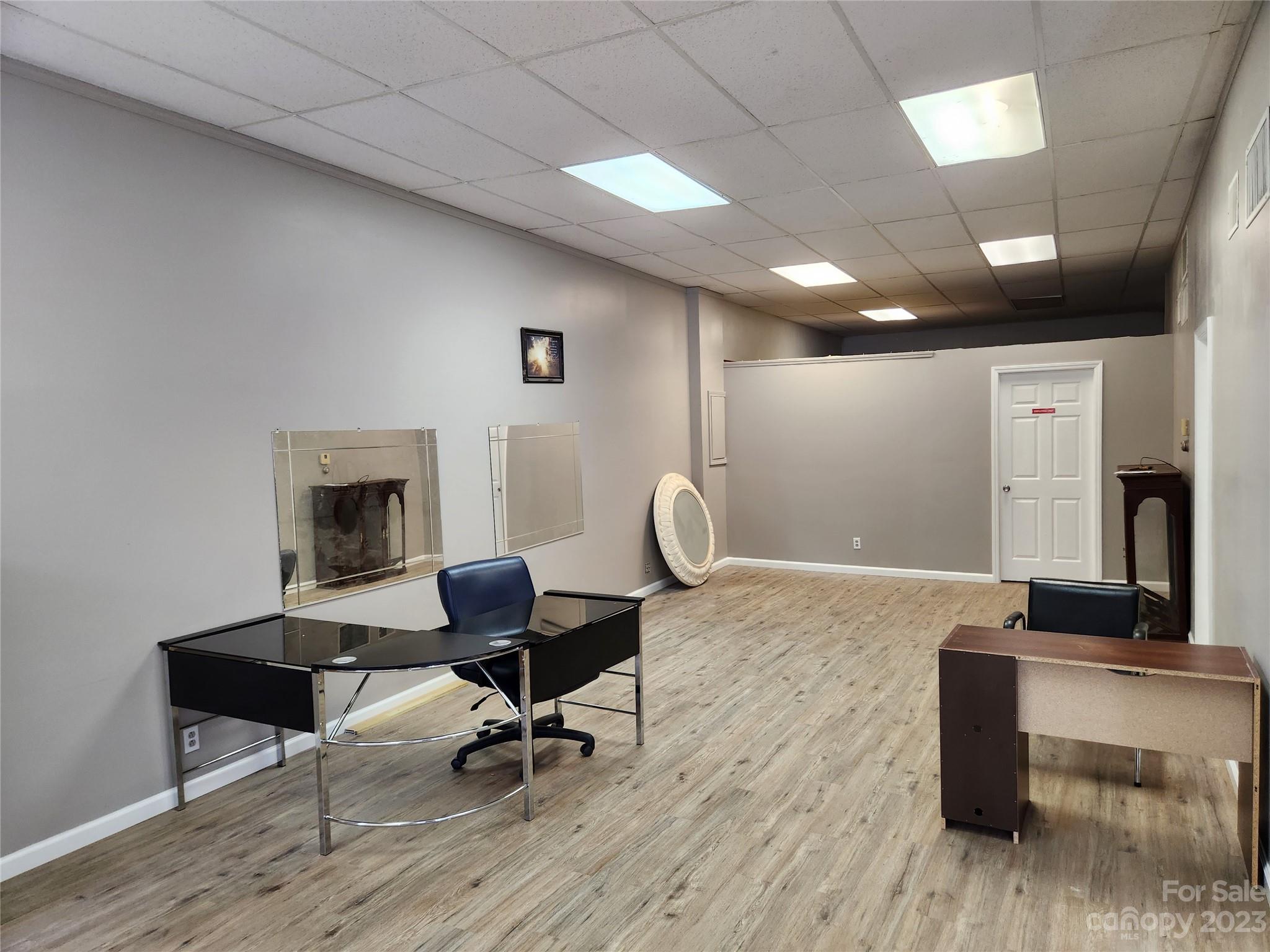 Commercial Sale in Marion 5