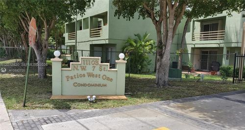 202-9-11021 Nw 7th St, Miami, FL, 33172-3678 | Card Image