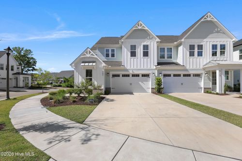 3121 Painted Turtle Loop, Wilmington, NC, 28409 | Card Image