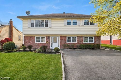 14 Mellon Ave, West Orange, NJ, 07052-2321 | Card Image