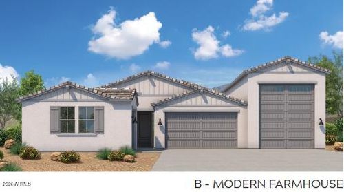 24311 W Duane Lane, Wittmann, AZ, 85361 | Card Image